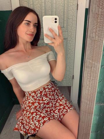 Дарья фото 3