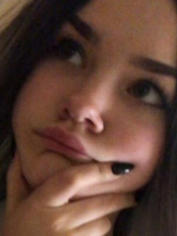 Анастасия фото 2