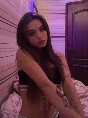 Анастасия фото 3