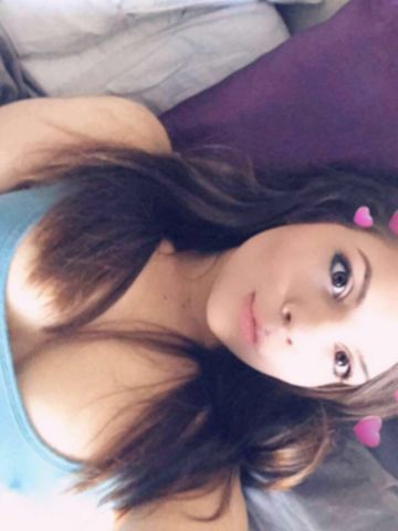 Лена Лёгкие Отношения