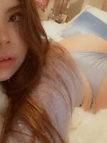 Лена Лёгкие Отношения фото 2