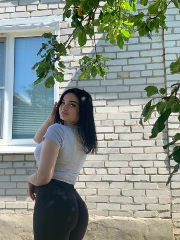 Мария фото 2