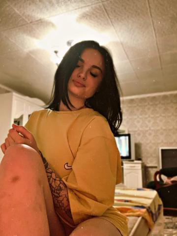 Мария фото 3