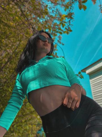 Мария фото 4