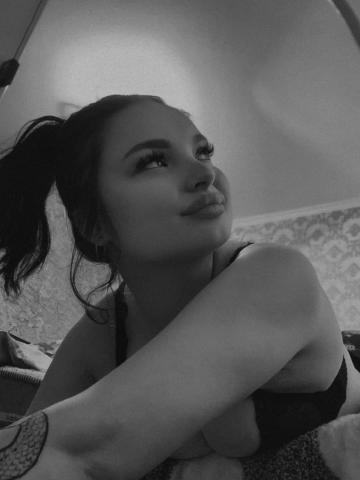 Мария фото 6