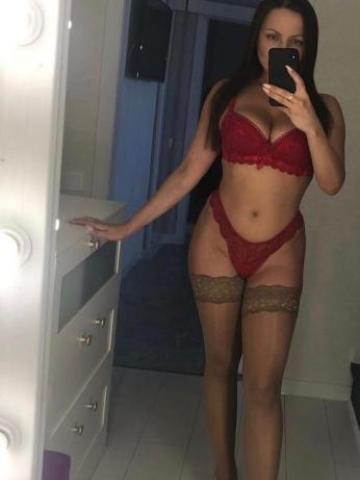 Марина фото 2