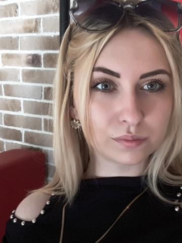 Лилия фото 2