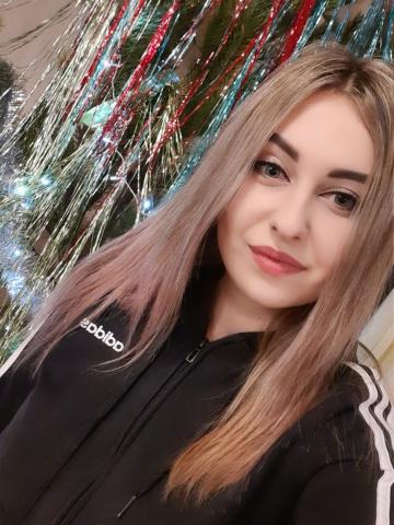 Лилия фото 3