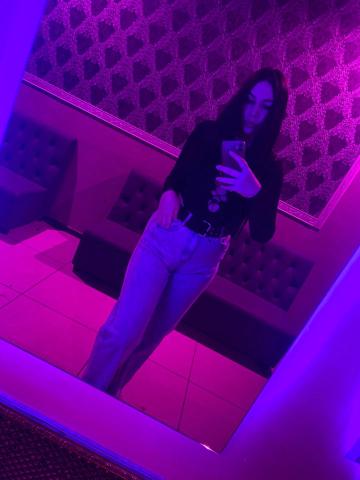 Белла фото 2