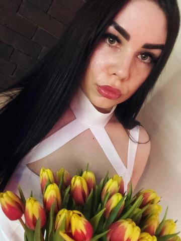 Белла фото 4