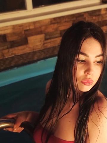 Белла фото 5