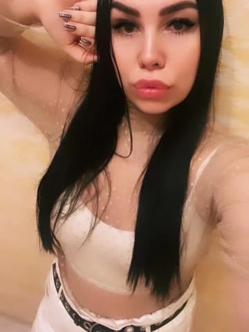 Белла фото 6