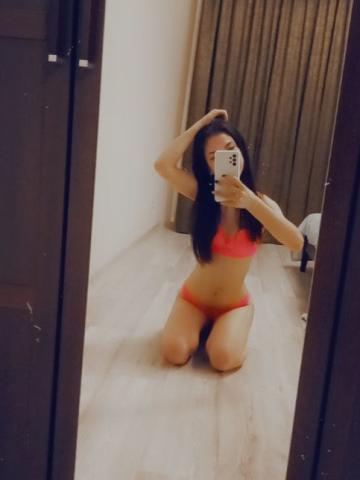 Мелиса фото 8