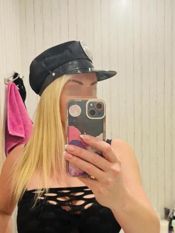 Надежда фото 3