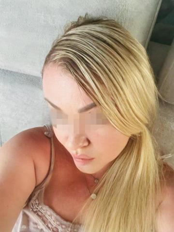 Надежда фото 6