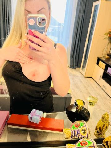 Надежда фото 7