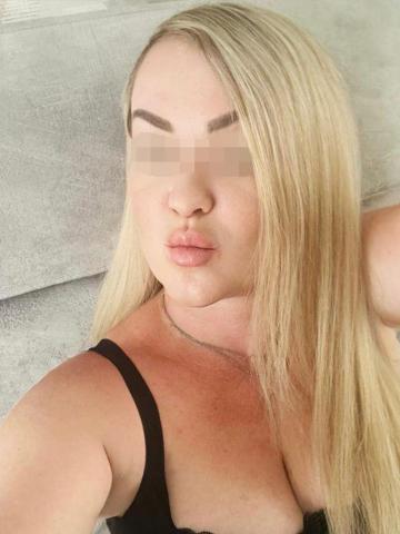 Надежда фото 8