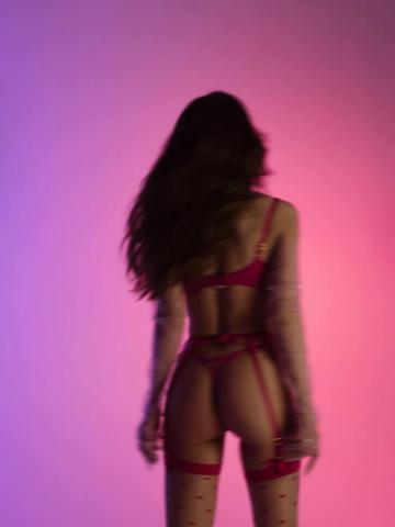 Зарина фото 2