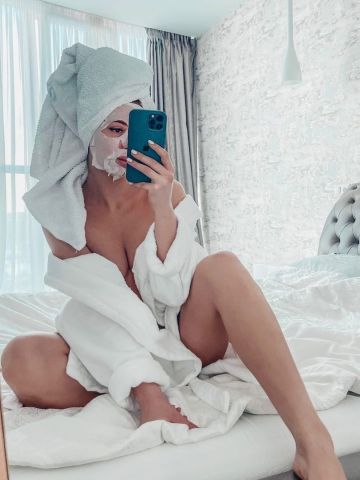 Милена Гарантия