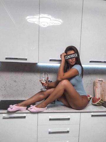 Милена Гарантия фото 4