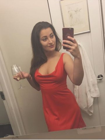 Варвара фото 2