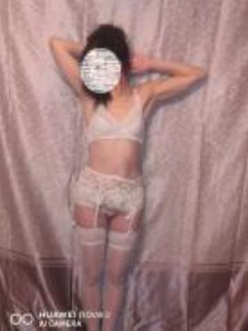 Эльвира фото 3