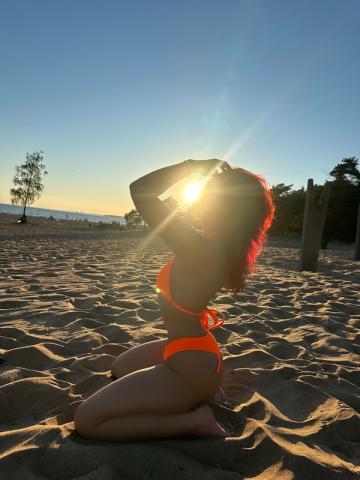 Эсмеральда фото 9