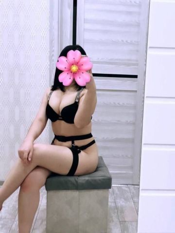 София Не Пожалеешь