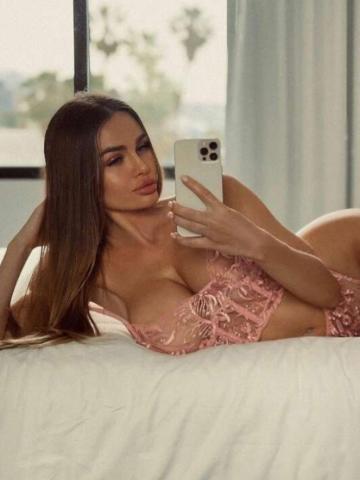 Ирина 💖 фото 2