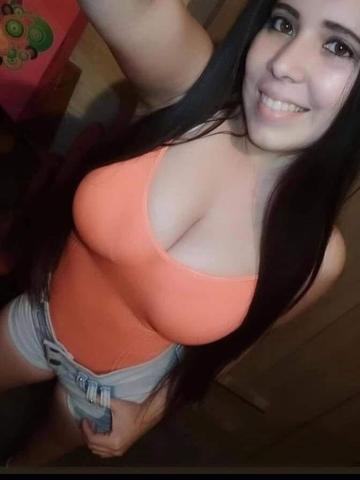 Анастасия фото 2