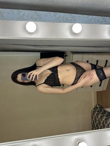 Кристина Вип Красавица фото 6