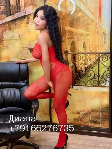 Дезира фото 4