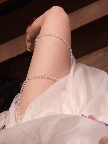 Рита Стихия фото 11