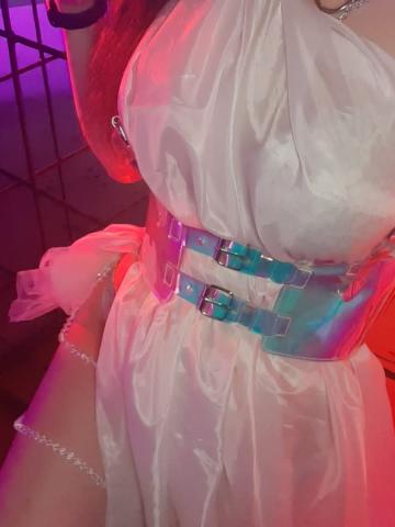 Рита Стихия фото 4