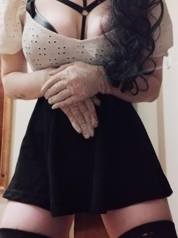 Рита Стихия фото 7