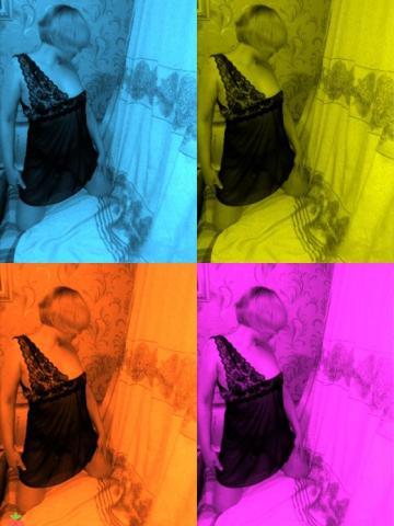 Мелиса Воронеж фото 3