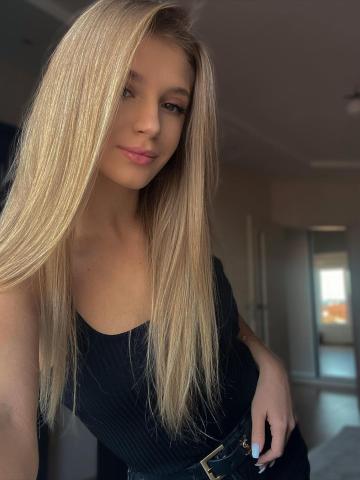 Ирина фото 4