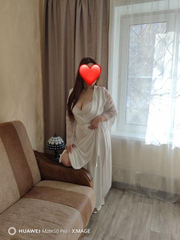 Жанель Казань фото 13