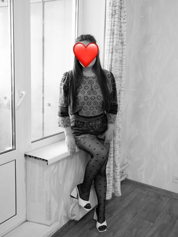 Жанель Казань фото 8