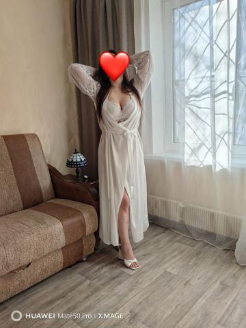 Жанель Казань фото 9