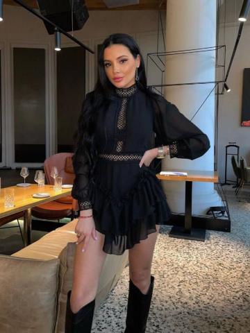 Ульяна фото 2