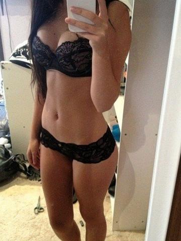 Ульяна фото 3