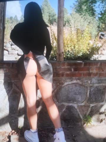 Габриэлла фото 2