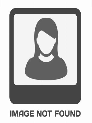 Лена Обаяшка фото 4