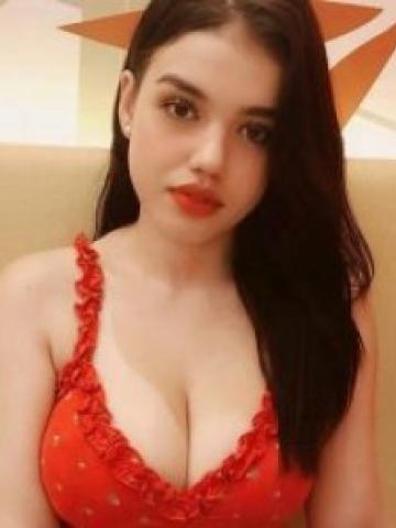 Анна Общение Реал