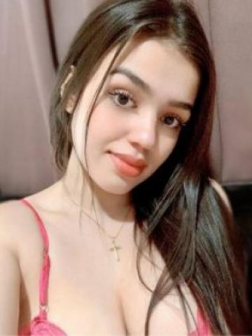 Анна Общение Реал фото 2