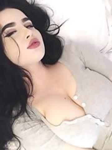 Илона Красивая Студентка фото 3