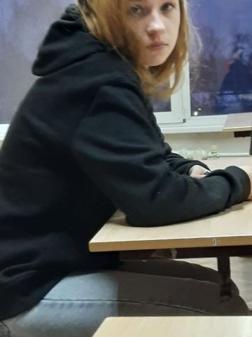 Лилия Горячо Нежно Реал