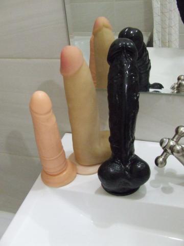 Райхона Сочи Эскорт Реал фото 8