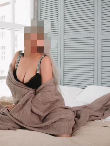 Глория Ночная подруга фото 3